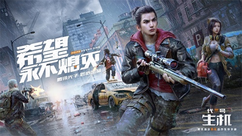 �����ţ���������������CJ ����ʵ�������������