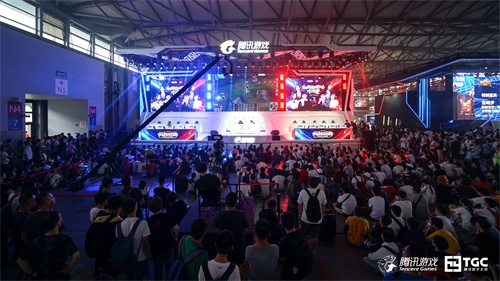 2019ChinaJoyӢˮϮ
