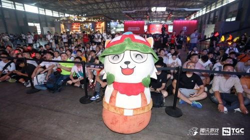 2019ChinaJoyӢˮϮ