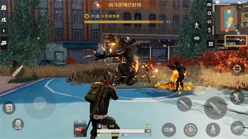 �����ţ���������������CJ ����ʵ�������������