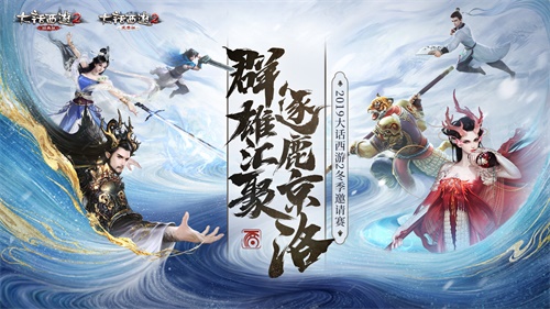 合乐888注册网址 合乐888注册网址