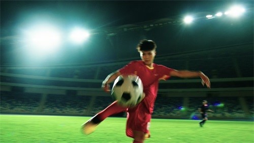 《终末
战线》公测倒计时2天,预下载明日开放邀你守护最后战场