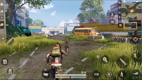 �����ţ���������������CJ ����ʵ�������������