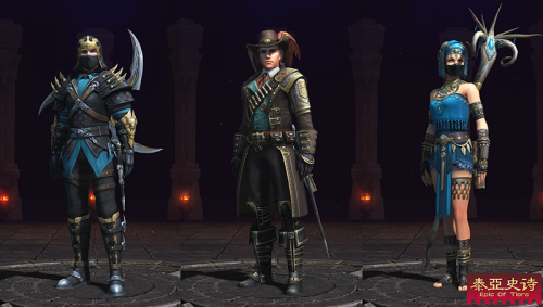 9102ˣүүԤԼġʷʫڹ