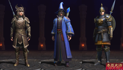 9102ˣүүԤԼġʷʫڹ