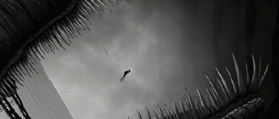 在《黯海》中潜入深渊, 6.1在主机和PC上推出