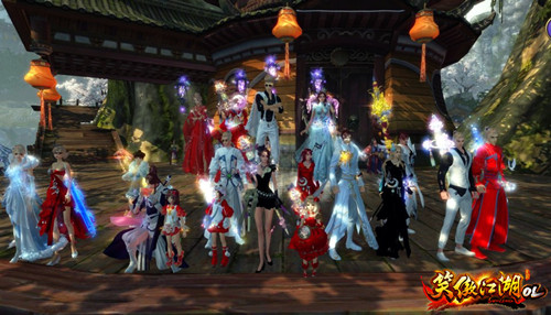 ��ʿ��۹�������