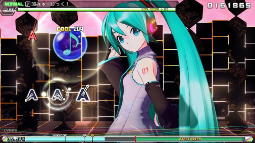δ 輧ƻ39s74ձ