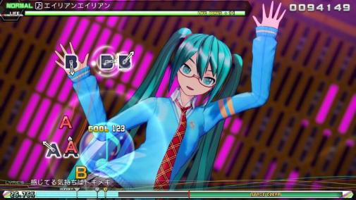 δ 輧ƻ39s74ձ
