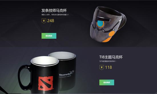 DOTA2̵ϼƷ TI8ܱȫͬ