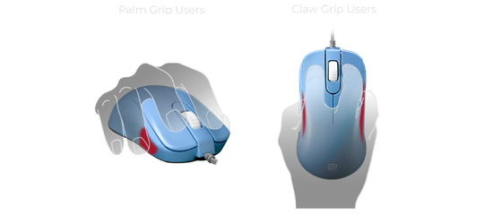 ZOWIE GEAR Sϵרҵ羺 
