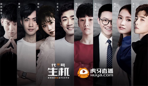 �����ţ���������������CJ ����ʵ�������������