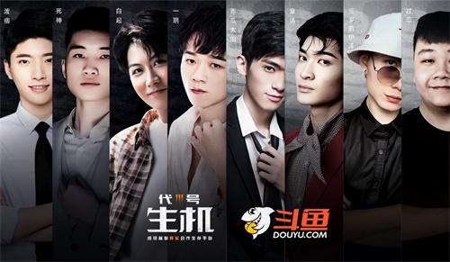 �����ţ���������������CJ ����ʵ�������������