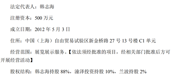 China Joy츻ʢ磺ʼչȨ 9.5Ԫ
