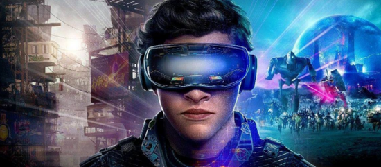 Ӱͷҡľ飬ڳչ˽ϷʷĻ