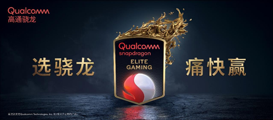 ChinaJoyͨݿƶϷʢ