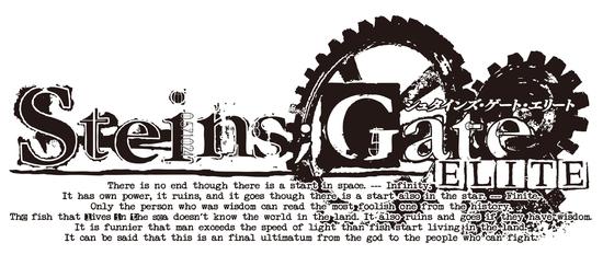 NS桶ʯ֮ţӢް328ʽ