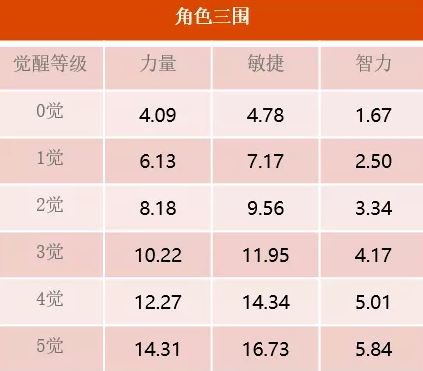 硤ǿͻ ϵӭǿ