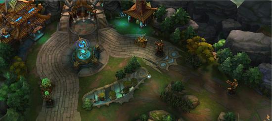 2019��Q3�����Ϸ��Ʒ��չ�����ںϻ��͸���ϸ�ֻ�