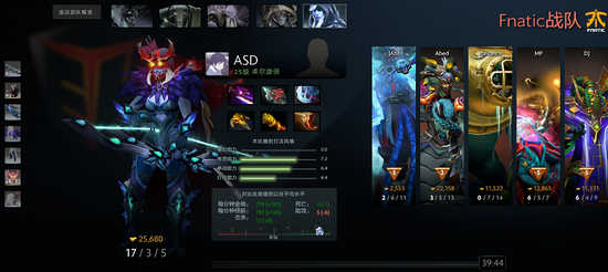 Major̭գEH״̬ϲˣLGDȻǿ