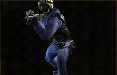 CSеGSG9
