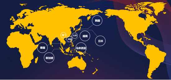 羺ͬ壬עҵ¾CMEL2019ذ