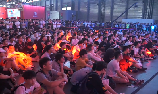 ȫ��羺����������������ˡ�