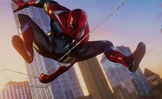 ps4漫威蜘蛛侠战衣盘点 Gbok-hivtsyk4111833.png