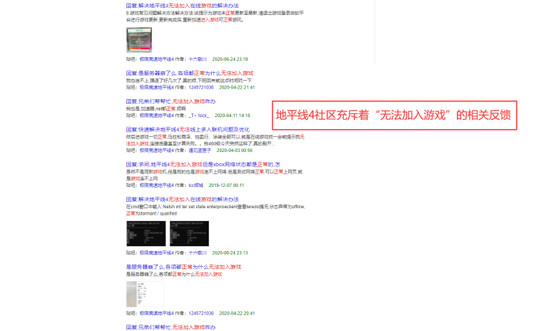 025b-iwasyei1957293.png