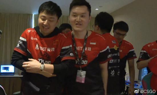 合乐娱乐官网注册 合乐娱乐官网注册