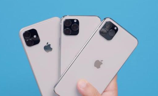 ýƻӦ̼ƻ°7500iPhone