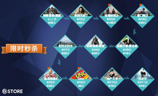 Żϲһ̳ļCHINAJOY