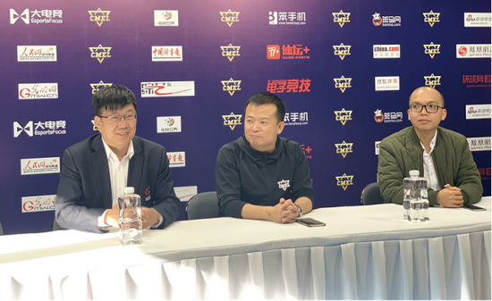 注入行业新竞力——CMEL2019重磅发布!