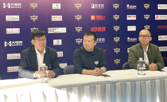 羺ͬ壬עҵ¾CMEL2019ذ