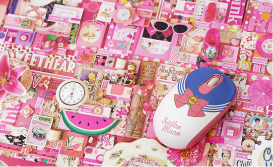 ˮַ AkkoŮսʿSmart1