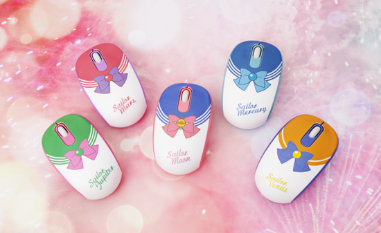 ˮַ AkkoŮսʿSmart1