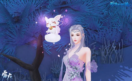 ���������κ��顱����������ͬ��