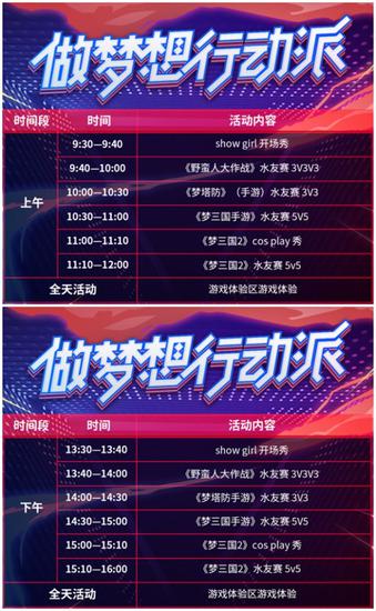 չ̨�����