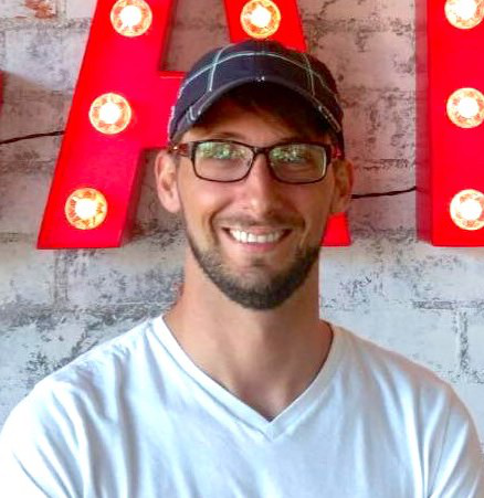 GonzaloFasanellaCMO，TactileGames