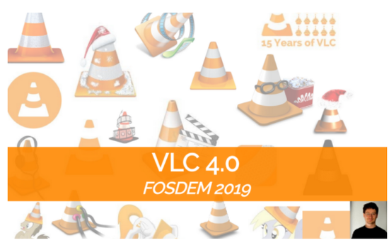 VR消防培训 VR消防培训