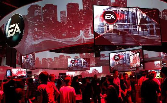 ��֪��Ϸ����19�ڣ�����Ϸ������ ����֪���Ķ������