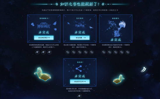 ʢDOTA2Ŀ ڴ2018