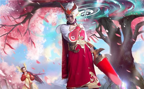 ��*��Ȩ-��è