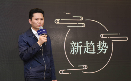 腾讯牵头多方联合打造科普游戏联盟正式成立