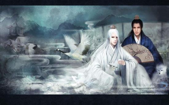 新时代声优偶像的生存法则