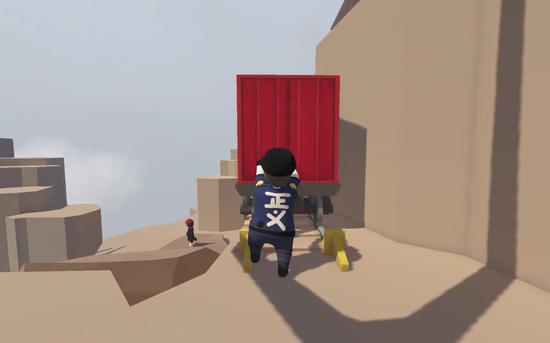 Steam五月第二周销量榜:新作《雷霆一击》蝉联榜首 翼风网