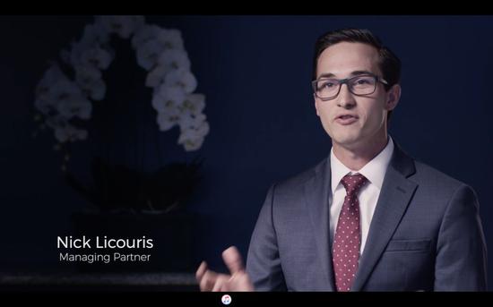 ��֪��Ϸ����19�ڣ�����Ϸ������ ����֪���Ķ������