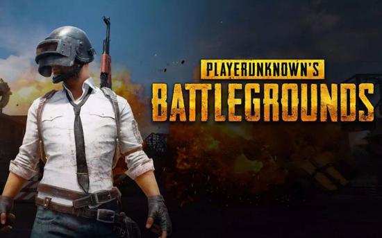 �Լ���Ϸ��δ�����Ķ���