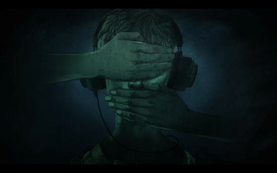 梦见黑猫,探索梦境背后的深层含义与心理解析 梦见黑猫,探索梦境背后的深层含义与心理解析