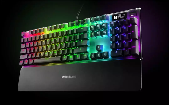 COMPUTEX 2019ƳӦ̻е